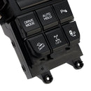 2016-2020 Hyundai Tucson 4X Complete Console Floor Switch 93300-D3030