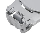 1996-2005 Chevy Blazer Fuel Gas Tank Door 15238067