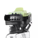 Ignition Cylinder Housing for Jeep Dodge Chrsyler 08-17 68054822AB