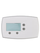 QuadraFire MT Vernon AE SRV7000-549 Wall Control Thermostat