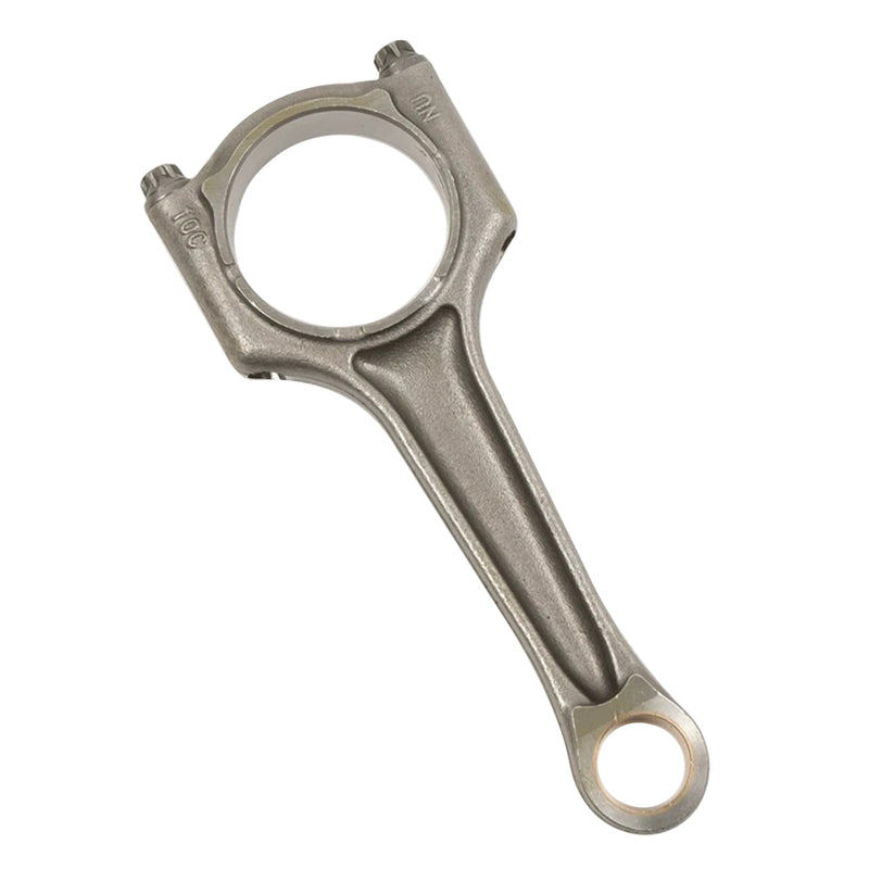 Engine Connecting Rod 11248623418 For BMW B46 B48 Mini F30 G20 G30 330i 2.0L