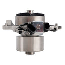 2015-2019 For Land Rover Range Rover Evoque (L538) 2.0 D 4x4 SUV Engine Water Pump LR129893G