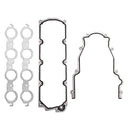 NON AFM Lifters Head Gasket Bolts Kit for Chevy Sierra 6.0L 6.2L V8 2007-16