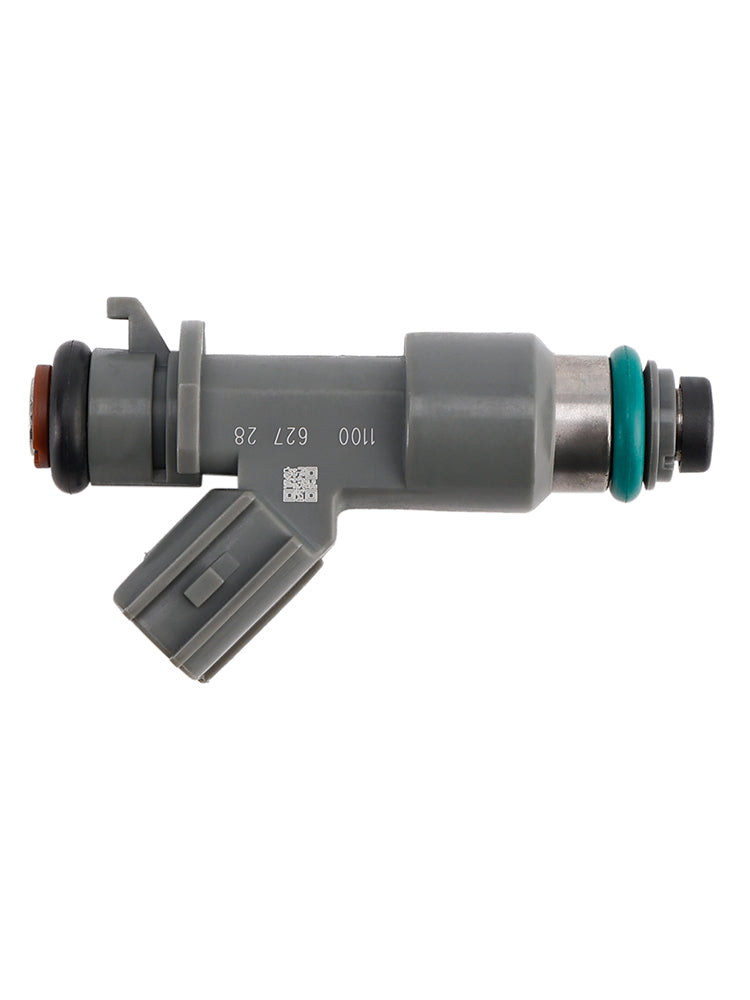 1PCS Fuel Injector 16450-RJA-A01 Fit Acura RL TL 3.5L V6 2005-2008