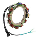 STATOR ASSY FOR YAMAHA 75HP 85HP 2T FOR PARSUN 688-85510-00-00 688-85510-01-00