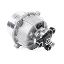 Hyundai Santa Fe 2010-2012 Differential Coupling Assy 47800-39400 4WD