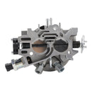 Throttle Body For Chevy GMC 87-90 350 5.7L Truck Silverado Tahoe Suburban TBI