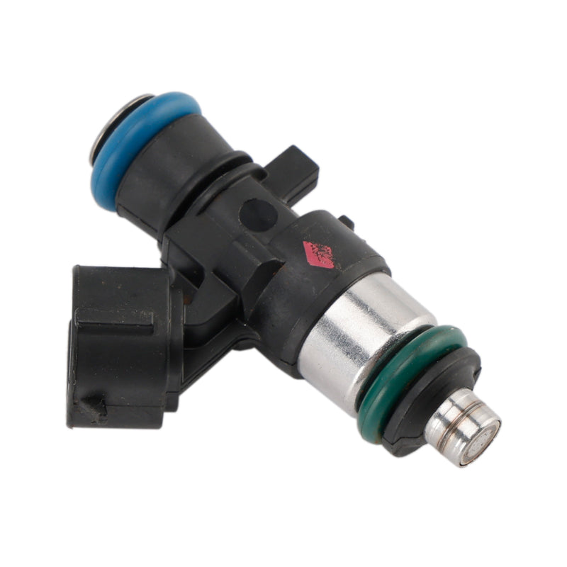 1PCS Fuel Injector EAT307 Fit Smart Fortwo 1.0L 2008-2015 1465A129