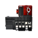 Chevrolet Silverado GMC Sierra 2500 3500 2015-2016 Battery Distribution 84354716 Engine Compartment Fuse Block