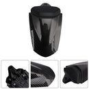 2025-2026 For Speed Triple 1200 RS Rear Tail Seat Fairing Cowl Cover