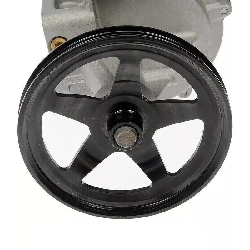 Vacuum Pump 904-861 12654013 For Cadillac Chevrolet GMC 2015-19 Selected