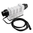 IC15 EC-520888 Salt Cell Chlorine Generator Replacement Salt Cell Systems