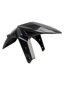 Front Fender Mudguard Fairing Cowl For Kawasaki Versys650 KLE650 2015-2021 Generic