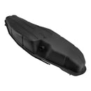 2001/09-2006/12 Mitsubishi Pajero III Canvas Top（V6W, V7W）2.5 TDI Fuel Tank PZP-MS-000