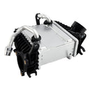 Intercooler for Mercedes W205 S205 W213 S213 X253 W447 OM654 6540904101