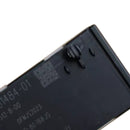 Rear Trunk Deck Lid Control Module Unit for BMW 530I 2017-2022 61359451484