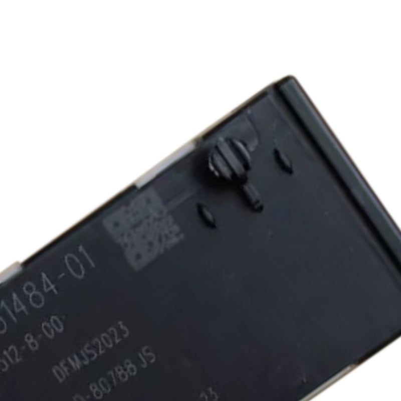 Rear Trunk Deck Lid Control Module Unit for BMW 530I 2017-2022 61359451484