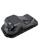 2006-2009 Toyota Hiace Dyna 1KD/2KD Diesel Oil Pan Sump 12101-30120 1210167092