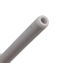 Laser Heater Parts