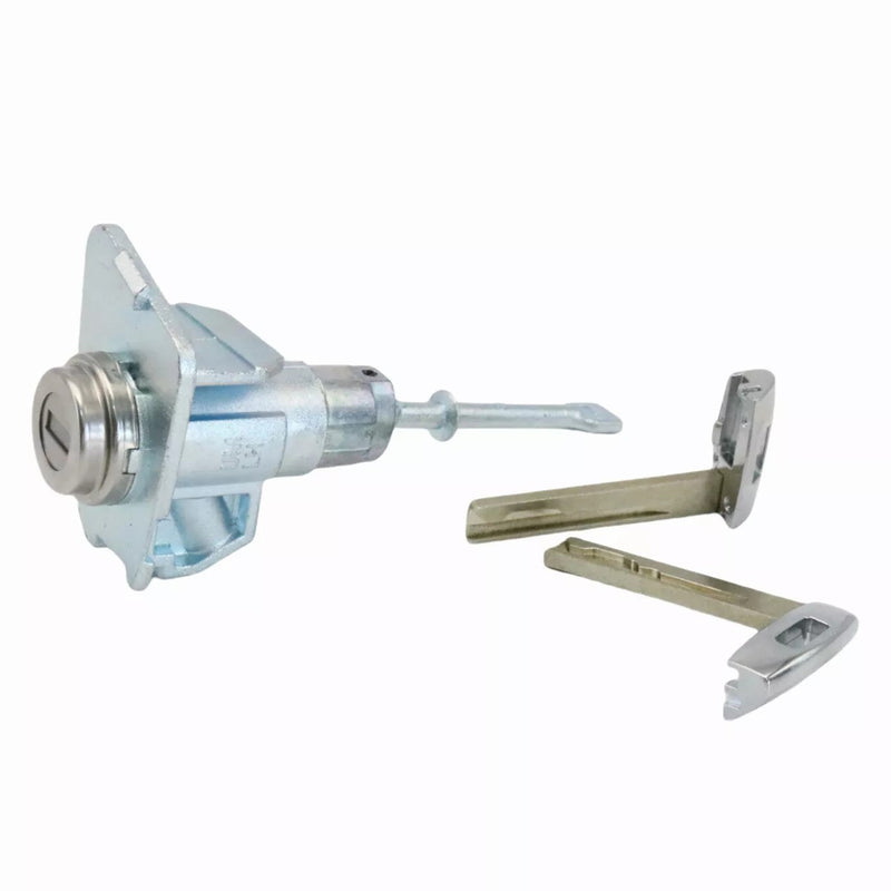 Driver Side Front Left Door Lock 81970-C5A00 For Kia Sorento 2016-2020