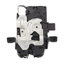 Tailgate Lock Actuator LR088570 For LAND ROVER DISCOVERY SPORT 2019-2024