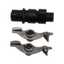 Camshaft Rocker Arms Fit for YAMAHA XT225 1992-2007 TW225E 2002-2007