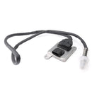 2011-2016 Reach Isuzu NPR Nox Nitrogen Oxygen Sensor 8982313911 8982313912 5WK96731A