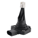 Engine Oil Level Sensor for BMW 228i 328i 428i 2014-2016 320i xDrive 2014-2018