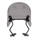 Windshield WindScreen fit for BMW R nineT Scrambler 2014-2024 Pure 2017-2024