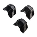 2025-2026 Yamaha YZF-R3 R25 Front Gas Tank Cover Fairing