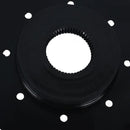 Drive Coupler 00717708-0021 05017720-0041 for Sullivan Palatek Air Compressor