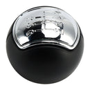 New Shift Knob For Ford Mustang 2015-2023 FR3Z-7213-AD FR3Z7213AD