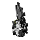 2012-2024 For Land Rover Range Rover IV L405 5.0 SUV Front Left Door Lock Actuator LR048246