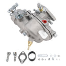 For CASE 500B 510B 511B 530, 535 Carburetor A135849 A35816