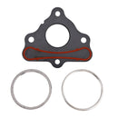 2015-2021 For GMC Yukon Non A-FM Camshaft Lifter Engine Rebuild Kit 12499225