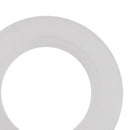 Fuel Injector Seal O-Ring 0280156304 0280155744 Fit Mercedes Benz M113 V8