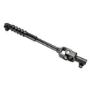 2010-2021 Toyota 4Runner Lexus Gx460 Lower Steering Intermediate Shaft 4520360181 4520360180