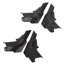 2022-2025 Honda ADV 350 Seat Side Cover Panel Fairing Cowl