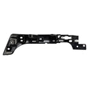 2019-2024  RAM 2500 3500 4500 5500 Passenger Right Headlight Bracket 68448770AA