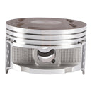 310cc Cylinder Jug Piston Top End Kit 79mm For Honda CRF250F CRF 250 F 2019-2025