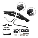 Handguard Protector for YAMAHA TENERE 700 2019-2024