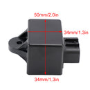 TRIM RELAY ASSY fit for Yamaha FX1000 FX1800 FY1800 FB1800 FA1800 60E-81950-00