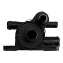 LR093489 Crankcase Oil Separator for Land Rover Defender Discovery Sport L550