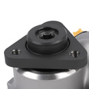Power Steering Pump 32411092742 Fit BMW E39 520i 523i 525i 530i 1996-2004