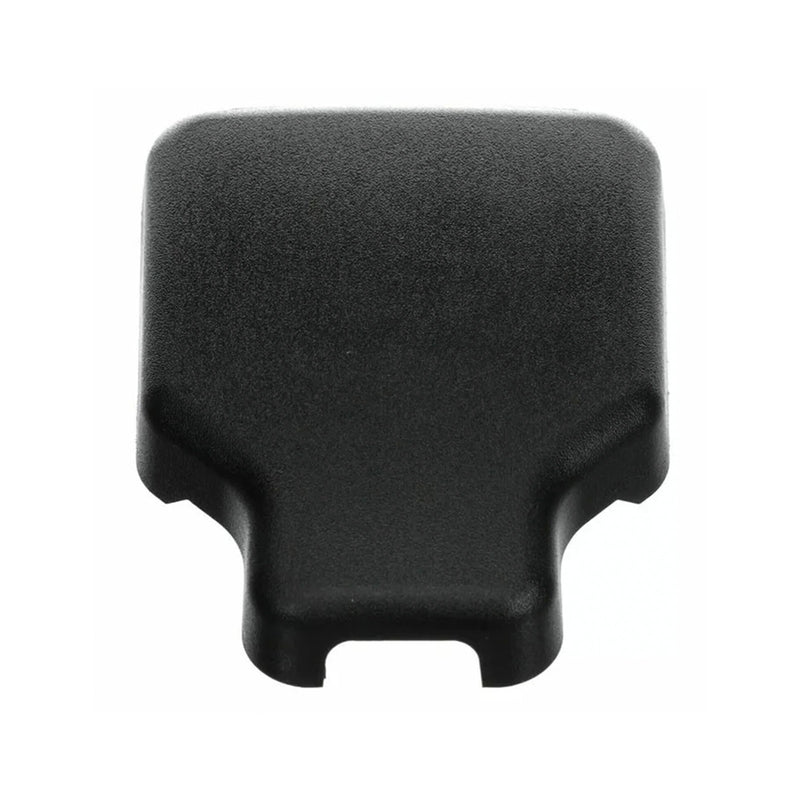 Humidity Sensor Cover Cap for Chrysler Jeep Dodge 2011-2019 1SU12DX9AA