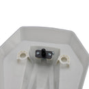 2024-2025 390 Duke Tail Rear Seat Cover Fairing Cowl