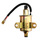 149-2620 A029F887 A047N929 New Electrical Fuel Pump for Onan Cummins