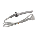 Laser Heater Parts