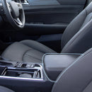 Center Console Armrest Lid 1VT06DX9AI For Dodge Charger Chrysler 300 2011-2017