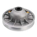 2015 Polaris RZR 900 60 INCH PS INTL Rear Variator Secondary Driven Clutch 1322946 1323246